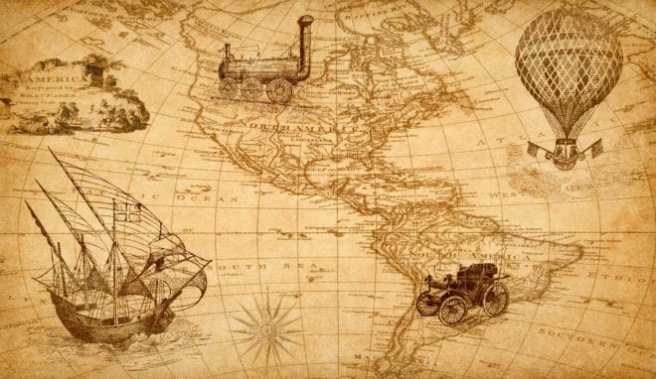 maps-atlantic-oldtimer-car-compass-vintage-1442539-pxhere.com_-660x382