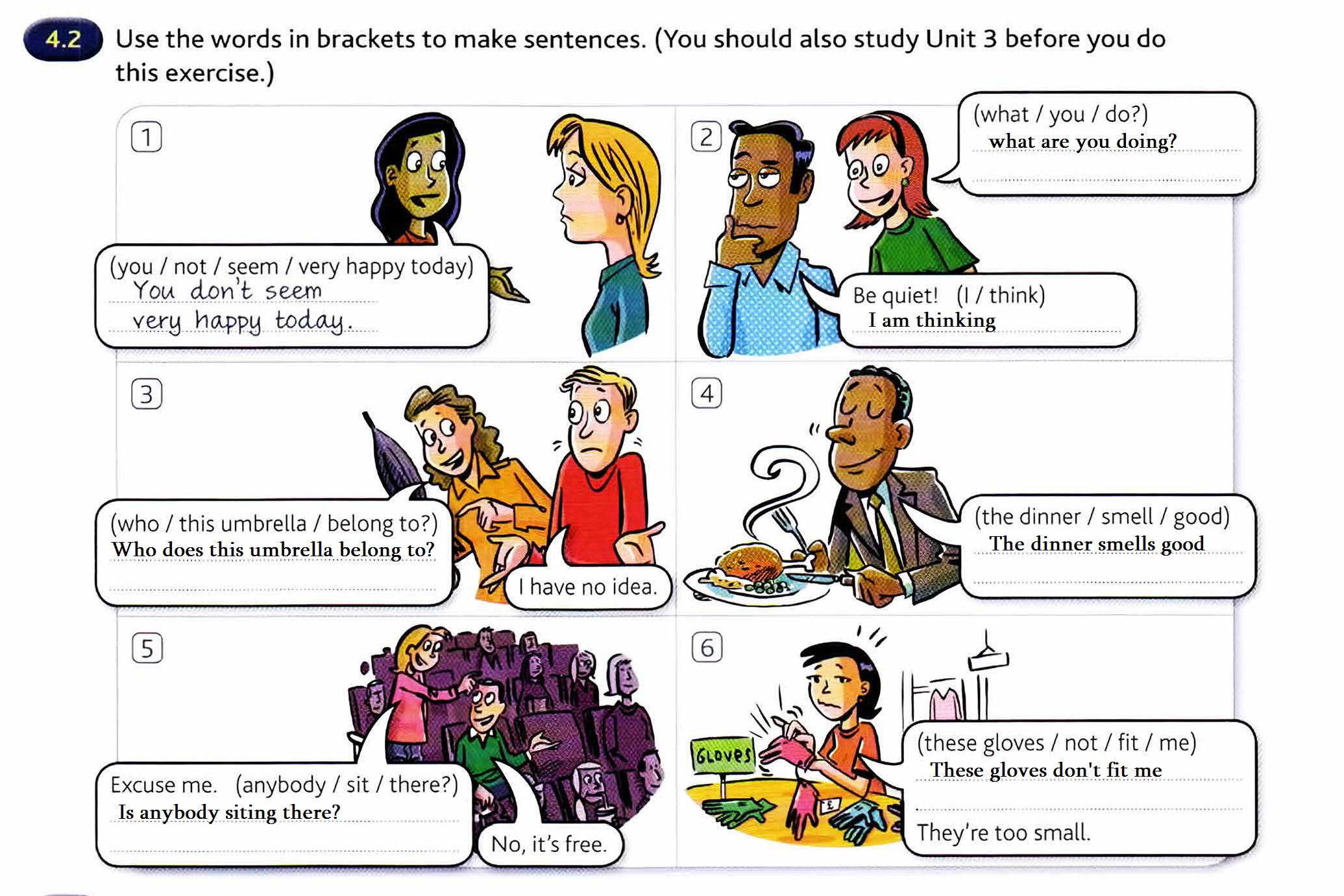Think 1 unit 3. Смешные картинки про изучение английского языка. Комиксы для изучения английского языка. Приколы про уроки английского языка. Прикольный урок английского.